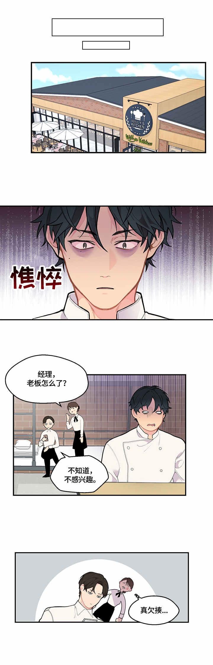 第2章：支招