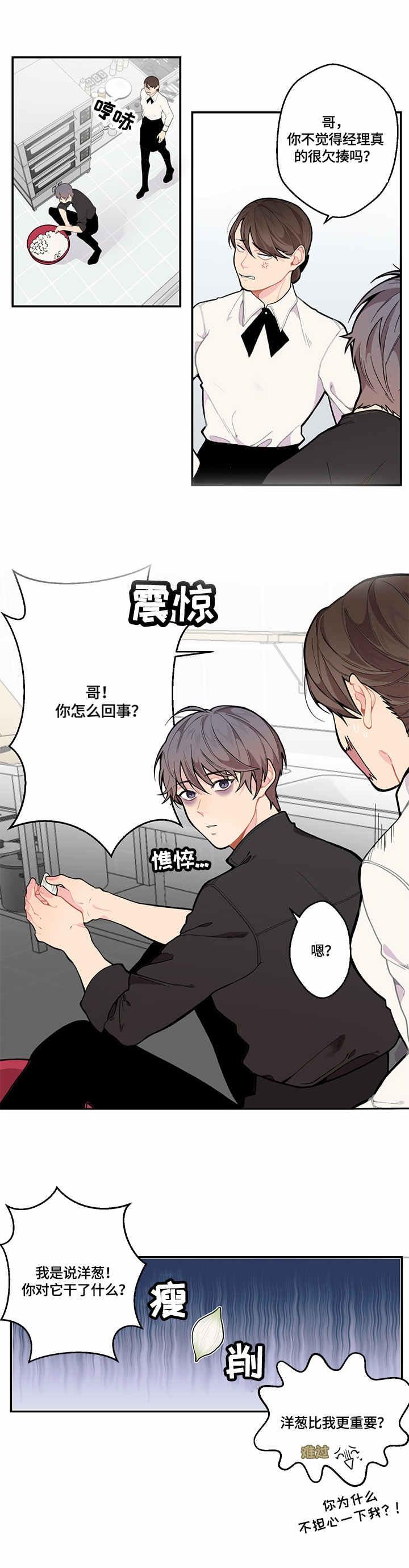 第2章：支招