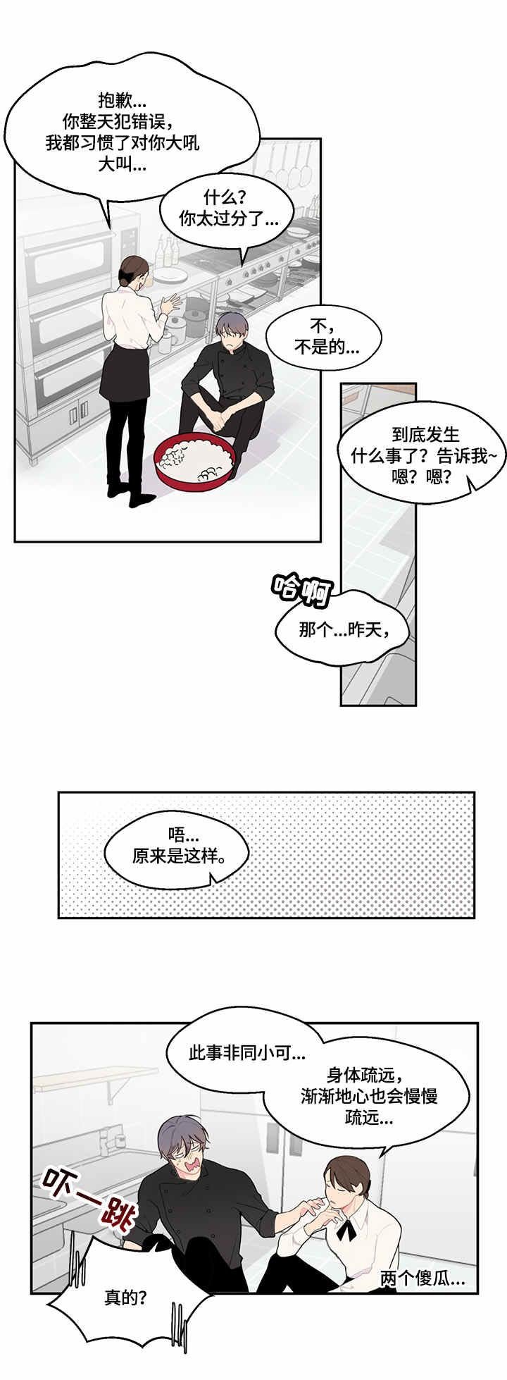 第2章：支招
