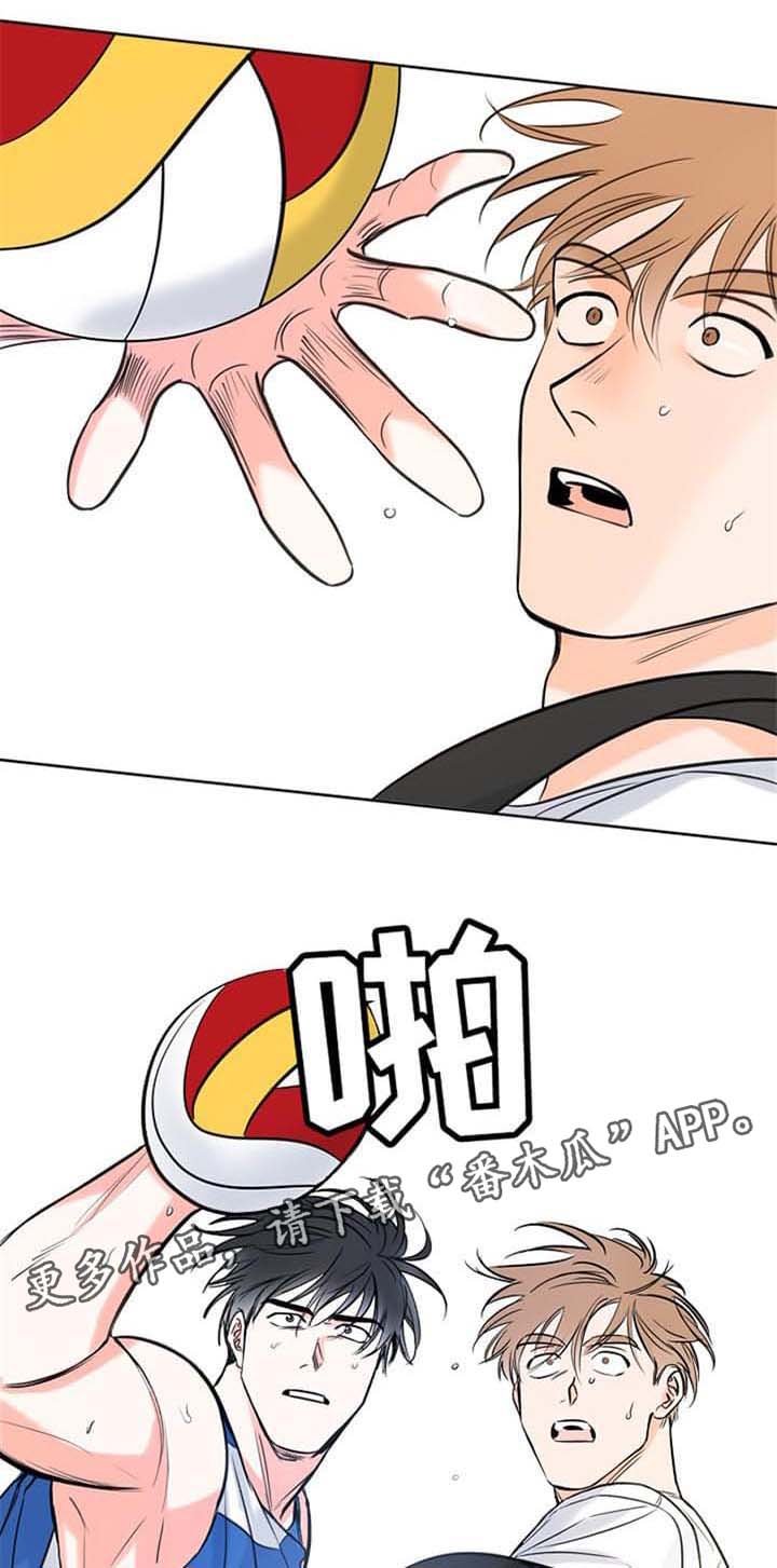 第10章：反应