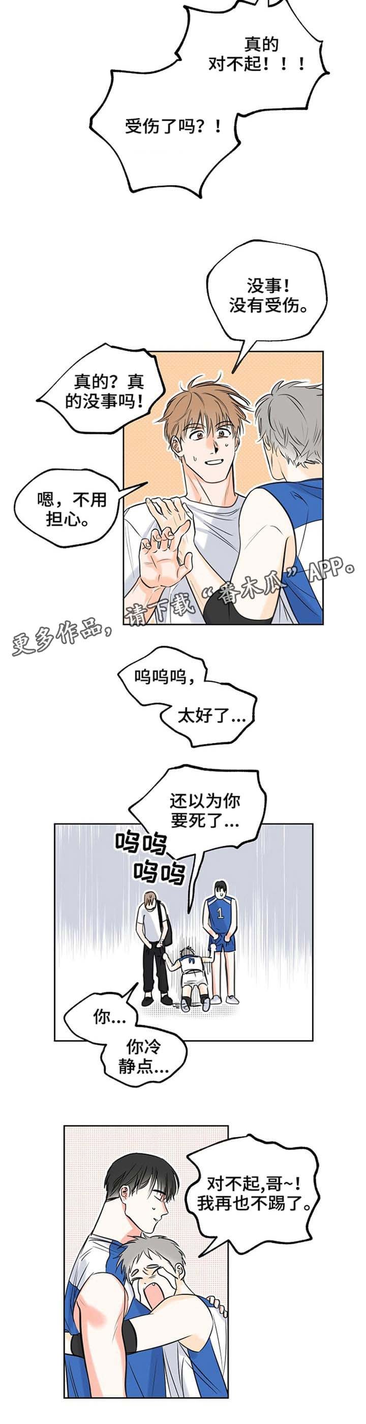 第10章：反应