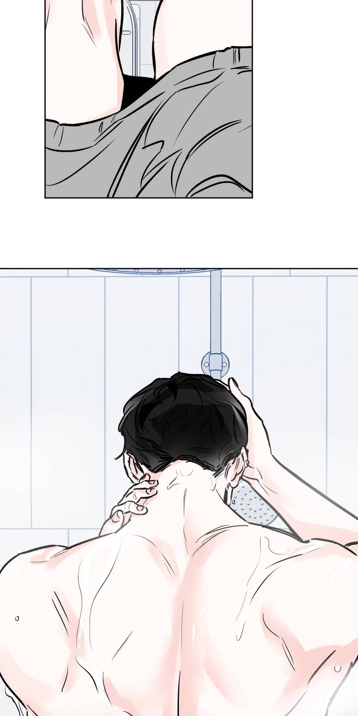 第105章：准备