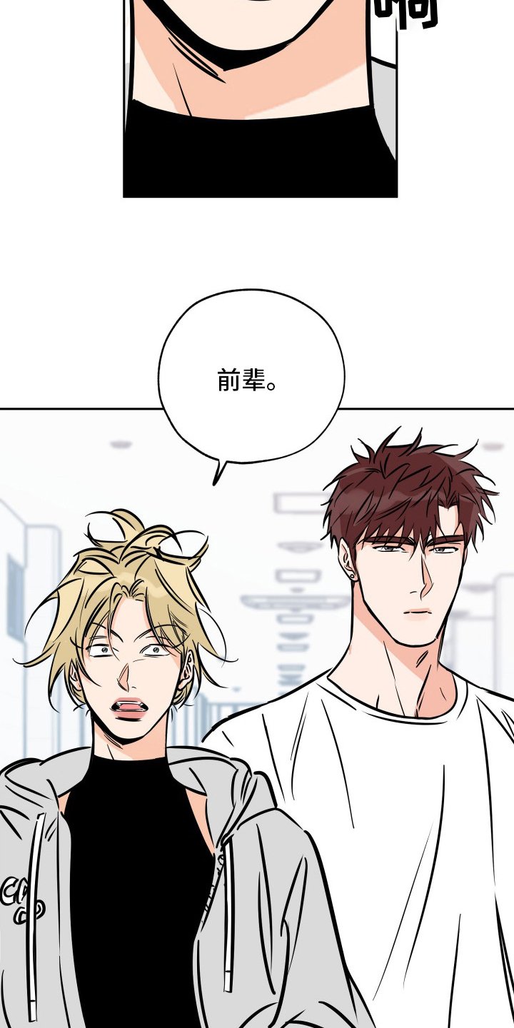 第114章：猫腻