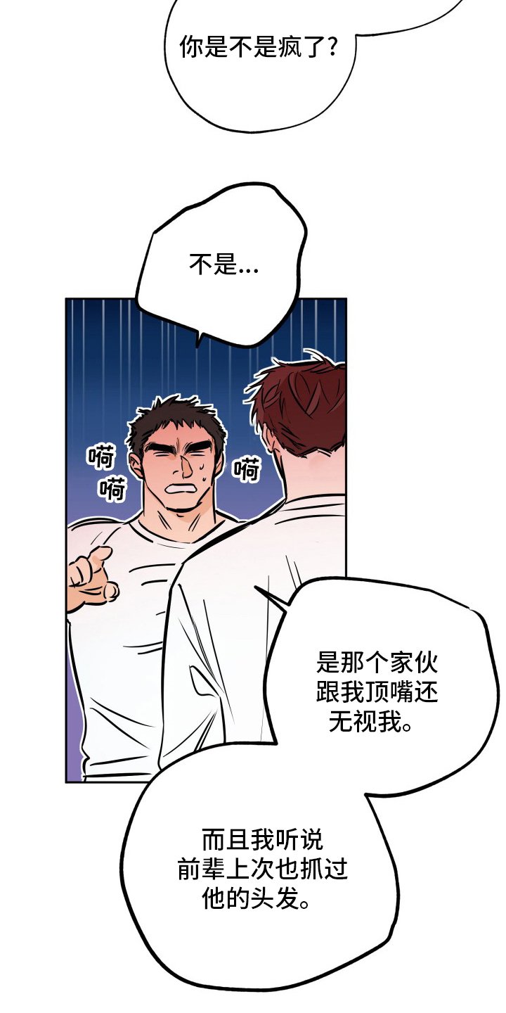 第114章：猫腻