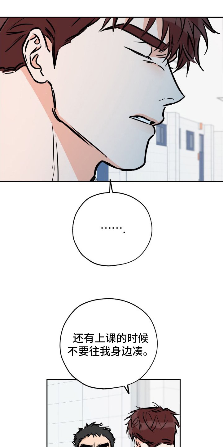 第114章：猫腻