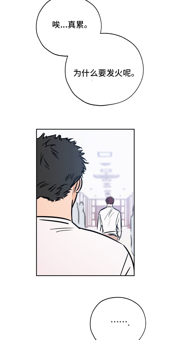 第114章：猫腻