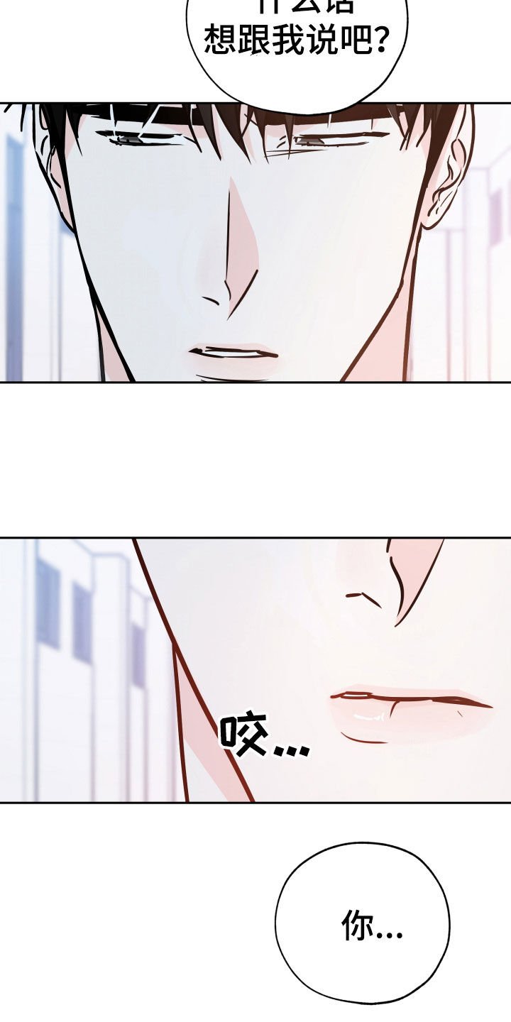 第118章：从不后悔