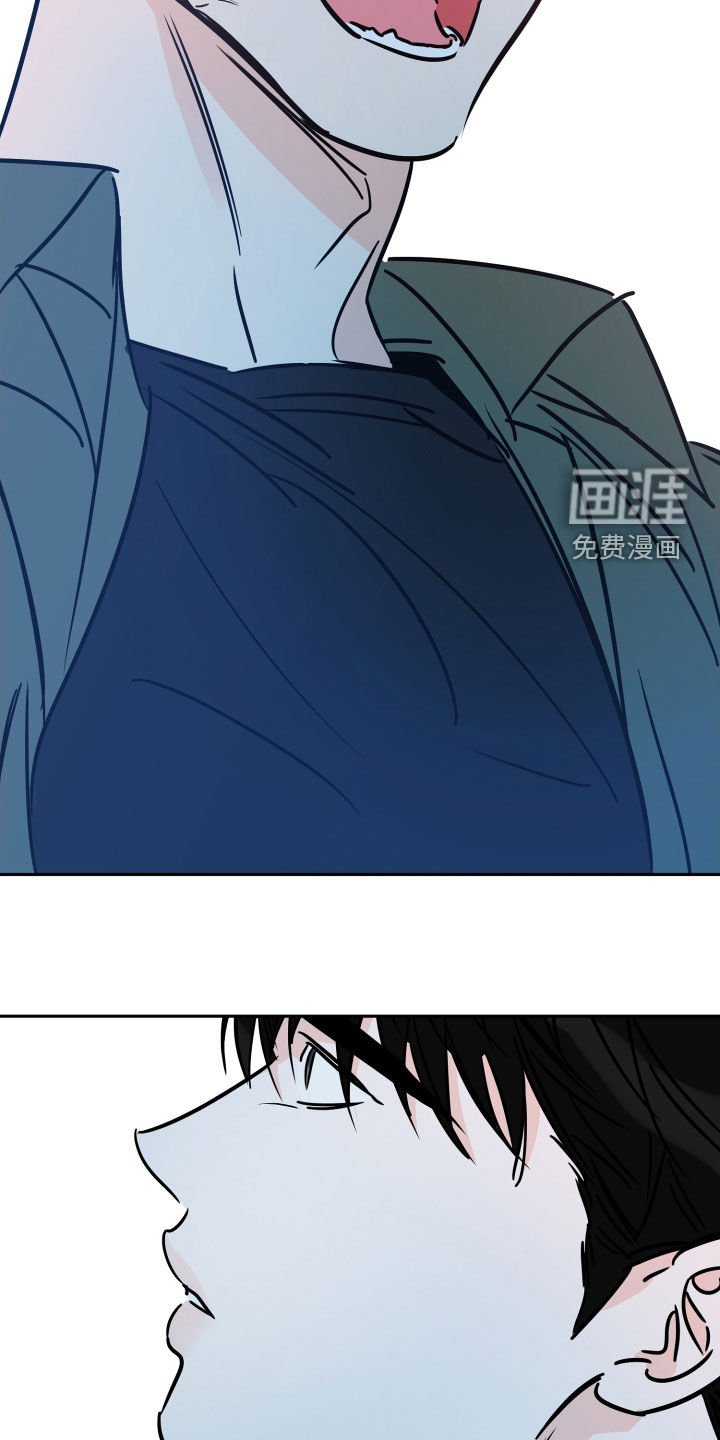 第124章：我能坚持