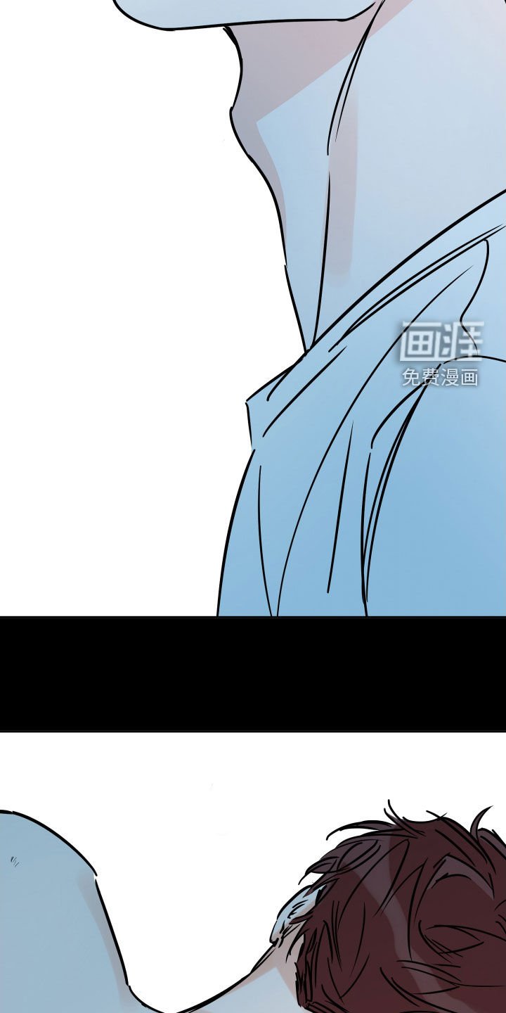 第124章：我能坚持