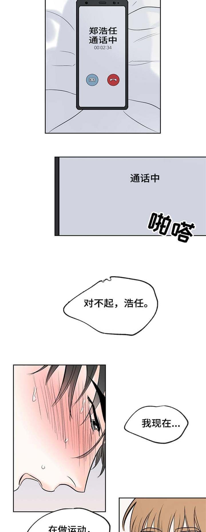 第13章：电话