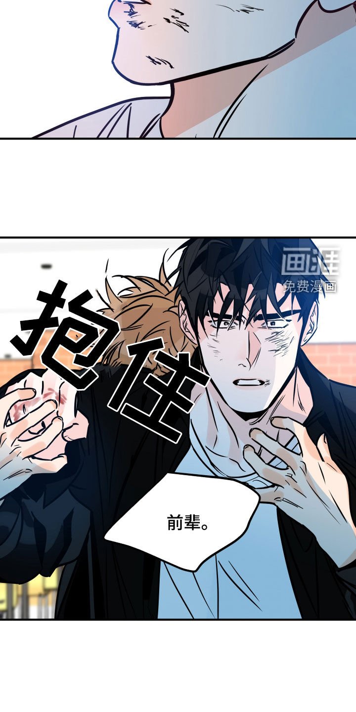 第134章：到此为止吧