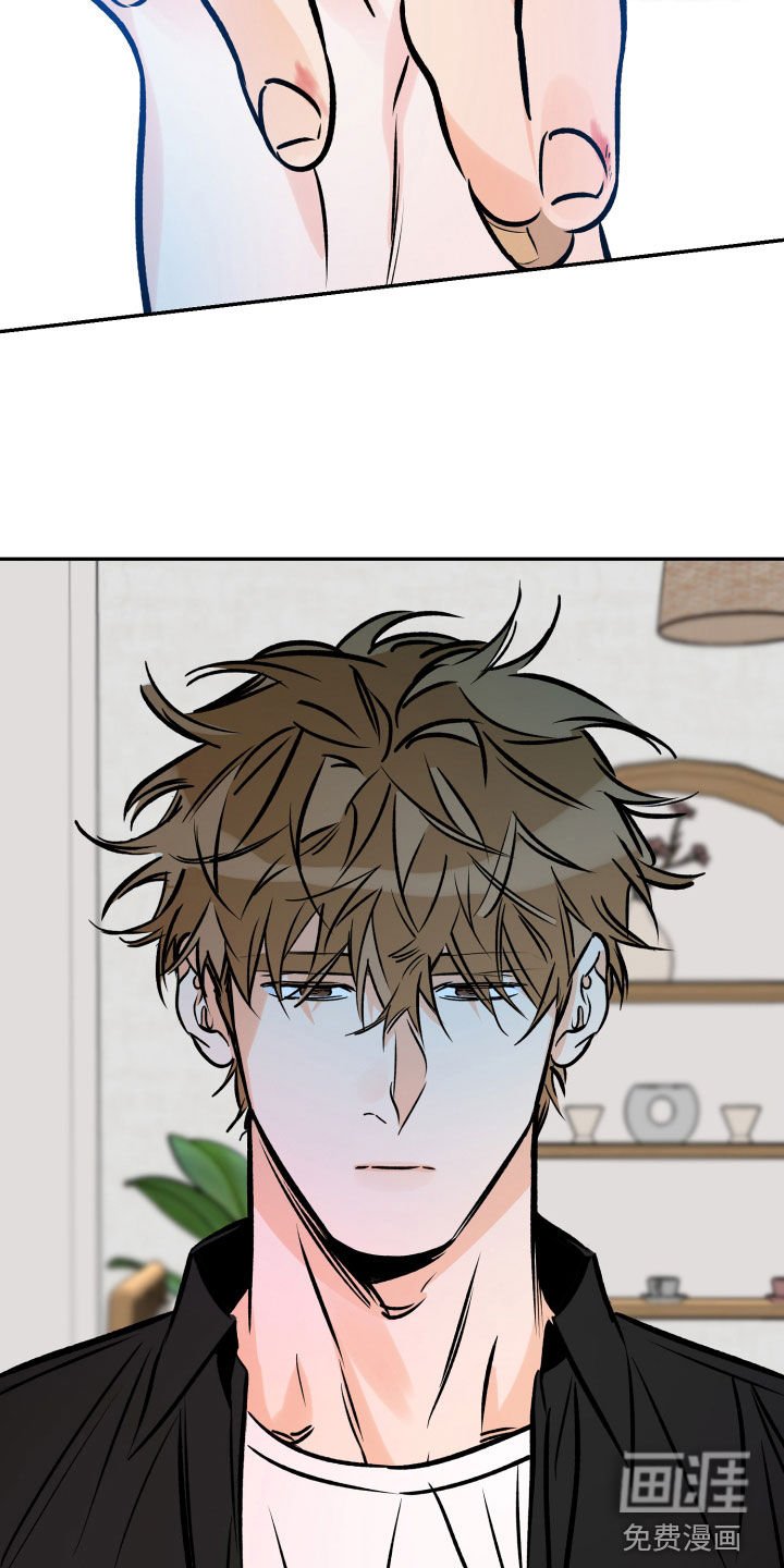 第138章：不要不安