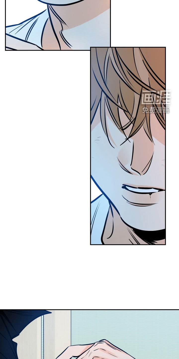第140章：坦白