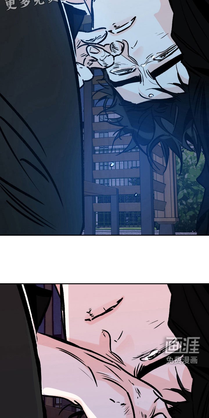 第142章：约好了