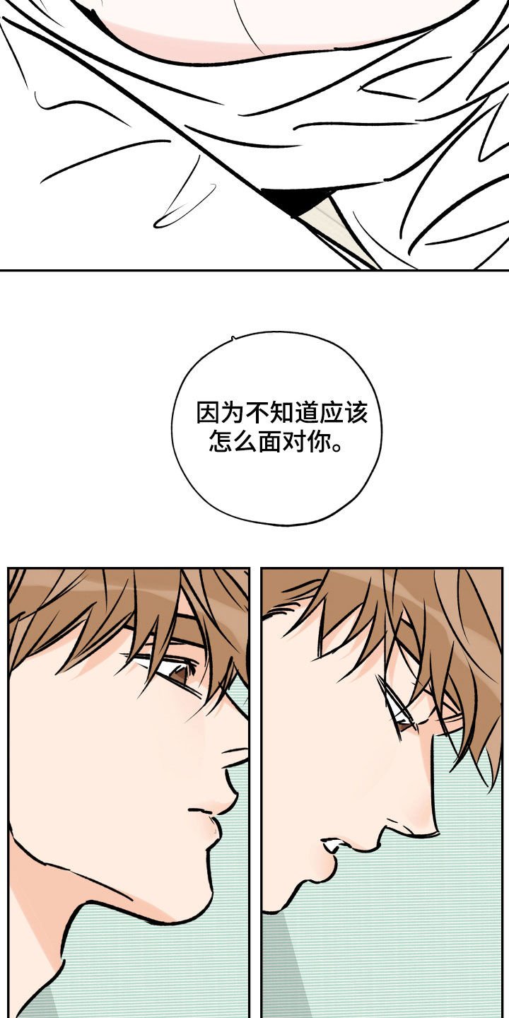 第143章：你是我的