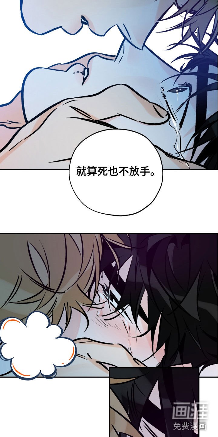 第144章：尝试下厨
