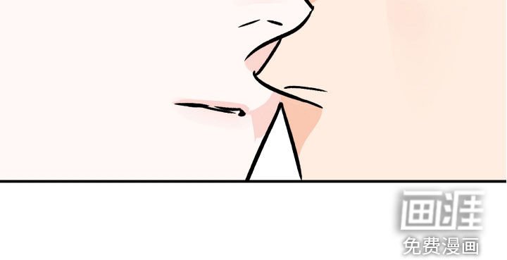 第145章：奴隶