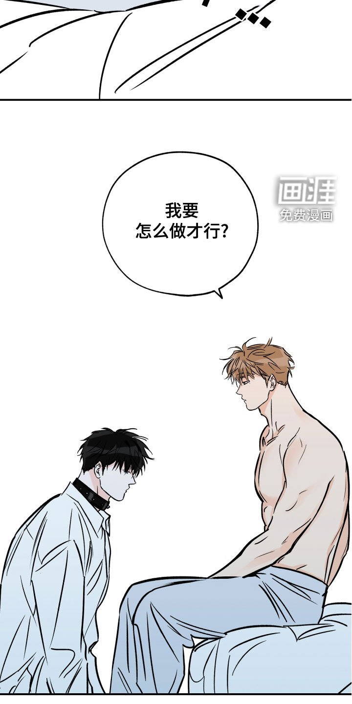 第146章：赎罪