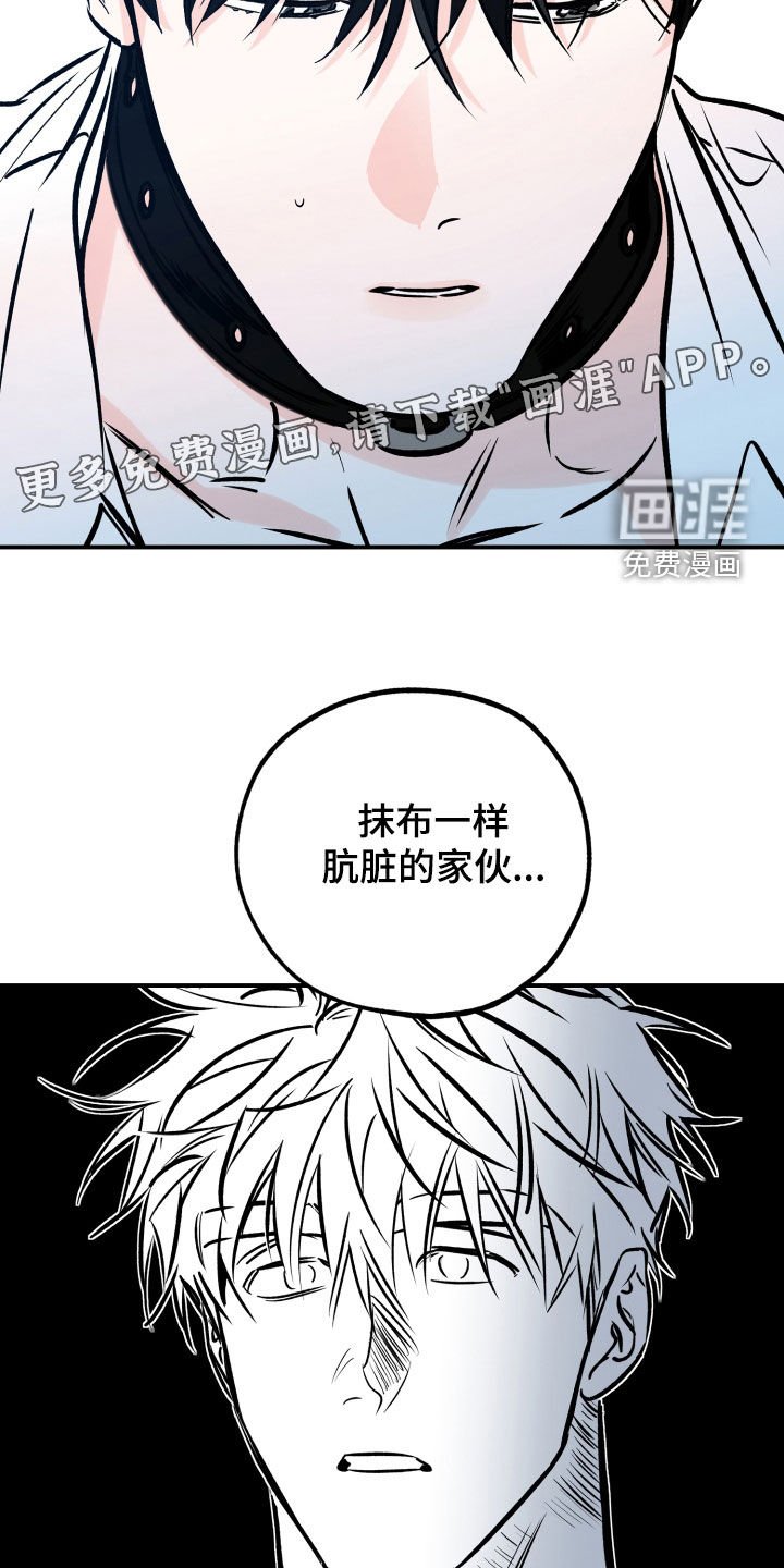 第148章：扯平