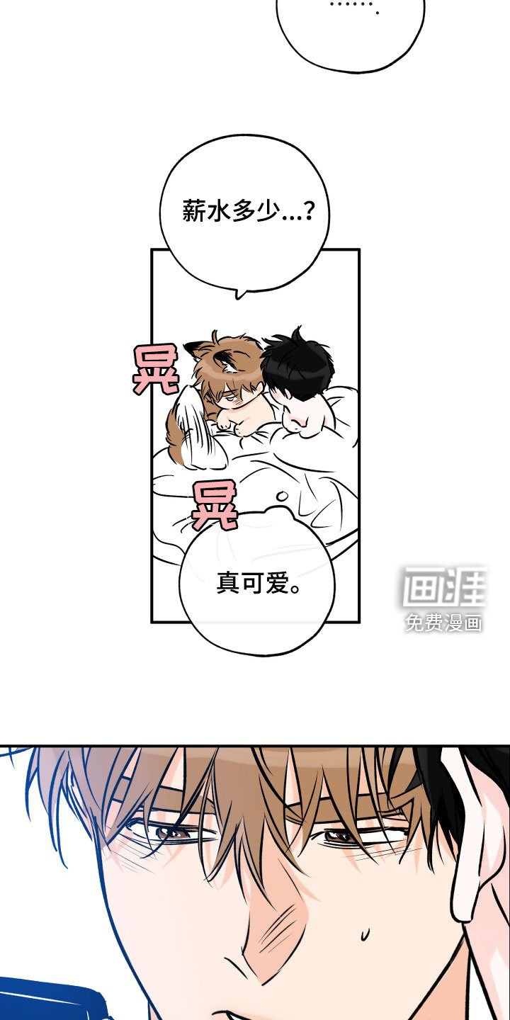 第149章：工作
