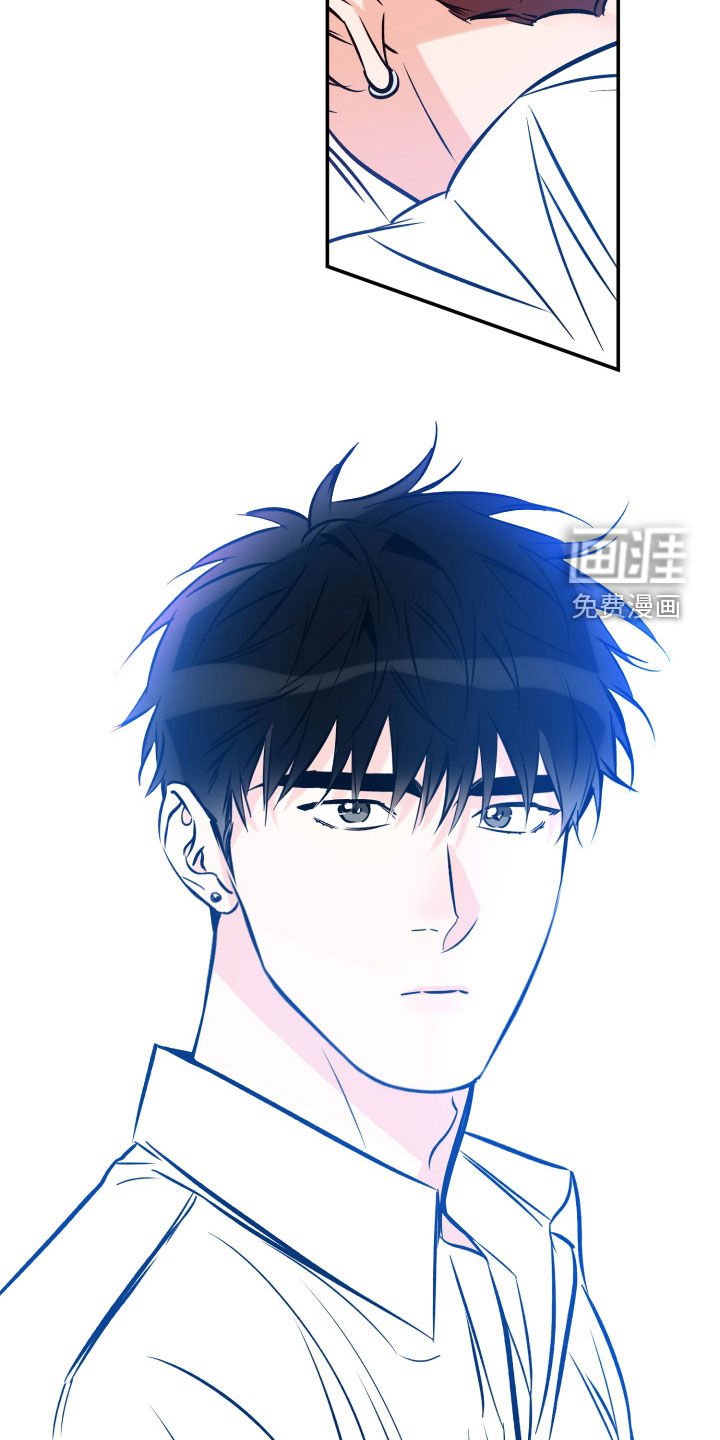 第152章：不会回头