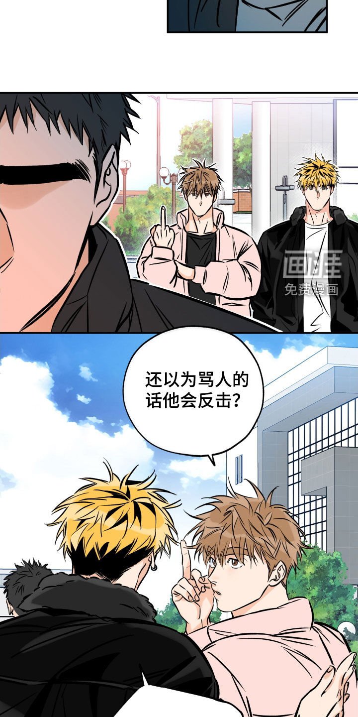 第154章：【特别篇】遗憾
