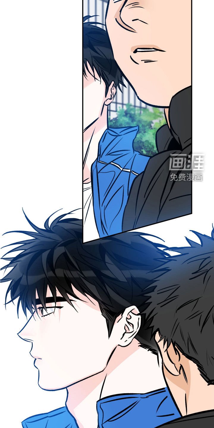 第154章：【特别篇】遗憾