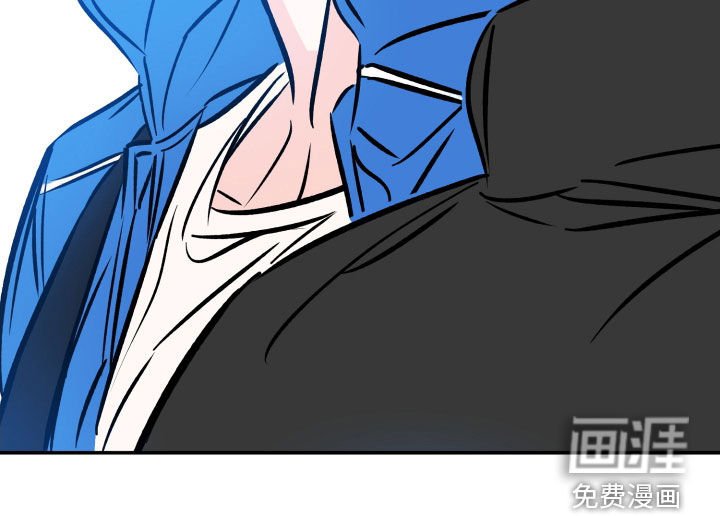 第154章：【特别篇】遗憾