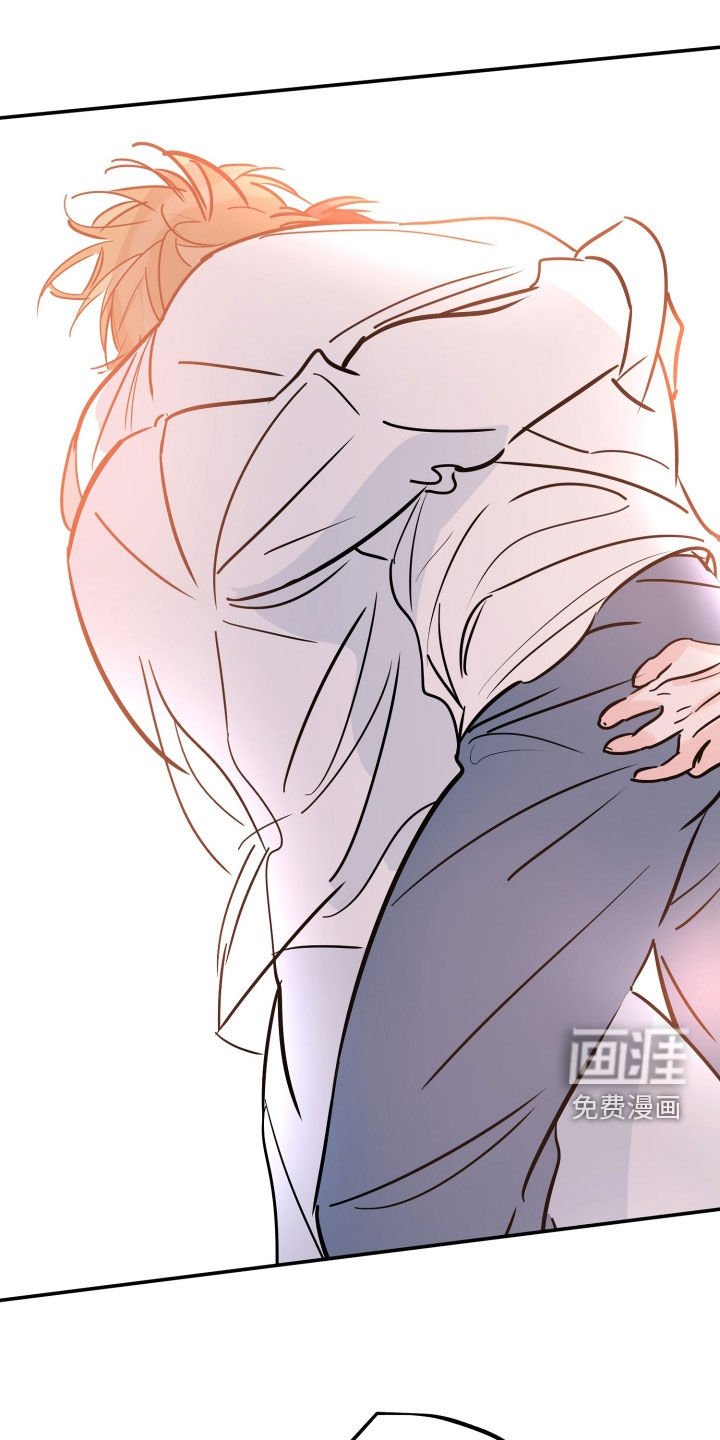 第161章：【番外】最好的告白