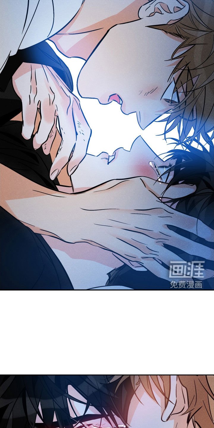 第163章：【番外】很有计划