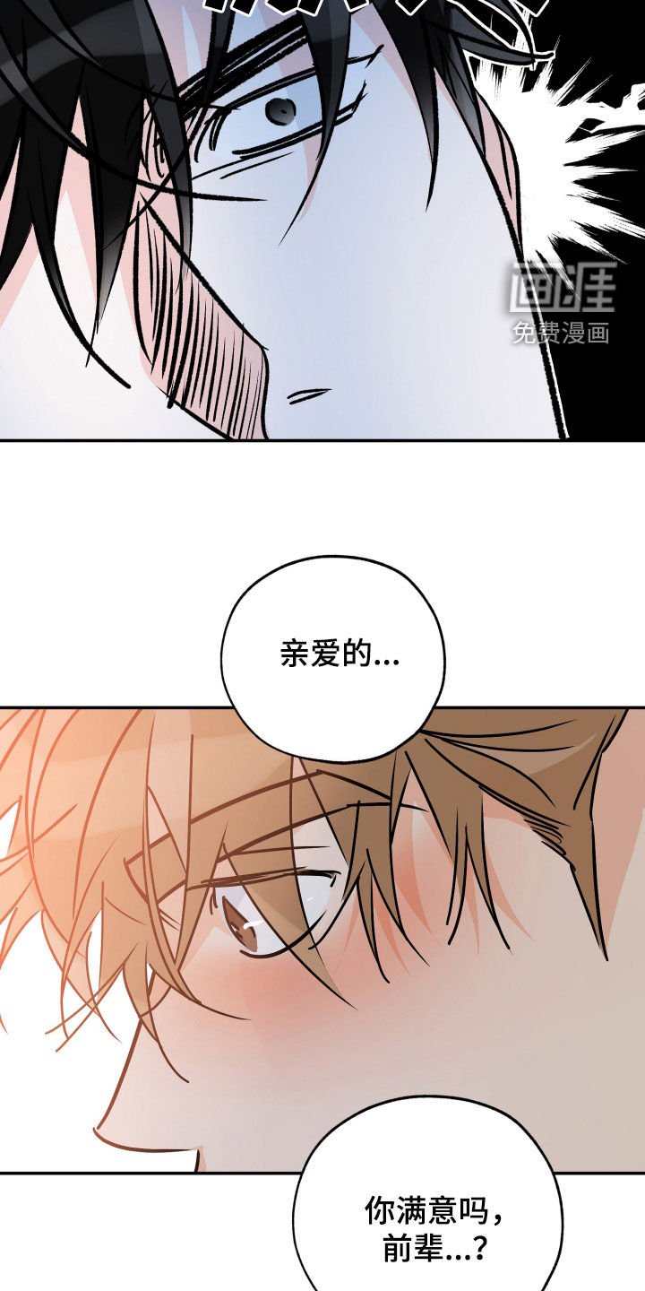 第171章：【番外】你来当主人