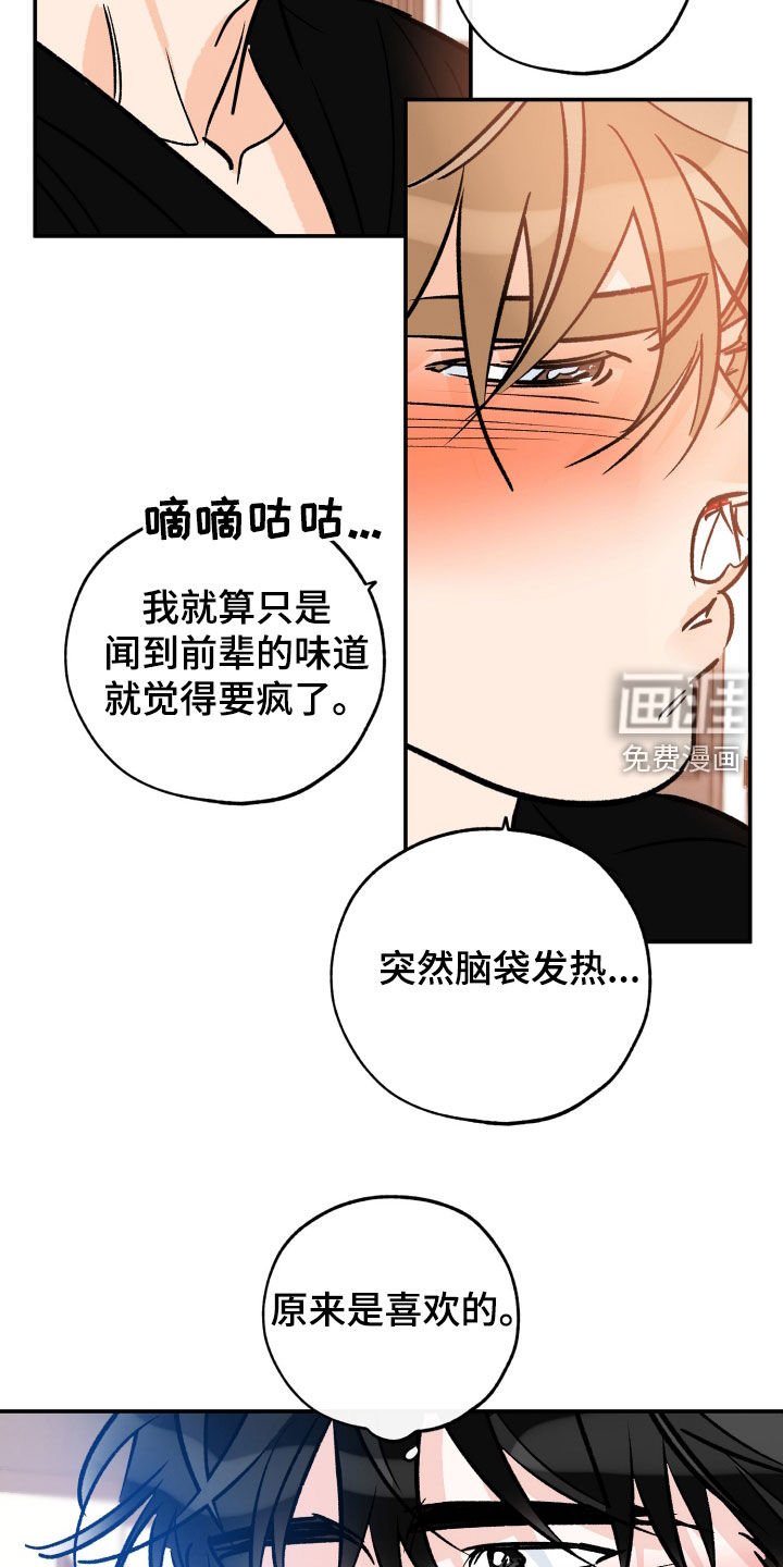 第171章：【番外】你来当主人