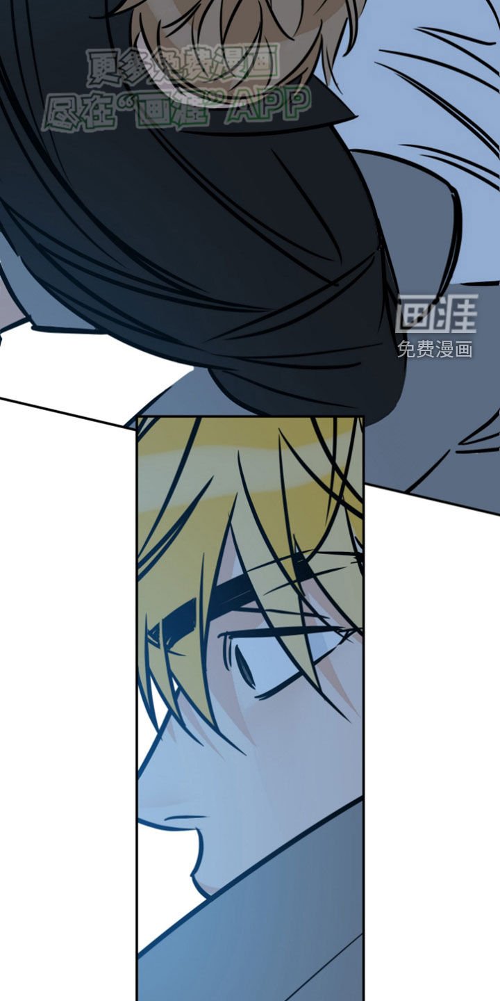 第183章：【番外】来真的