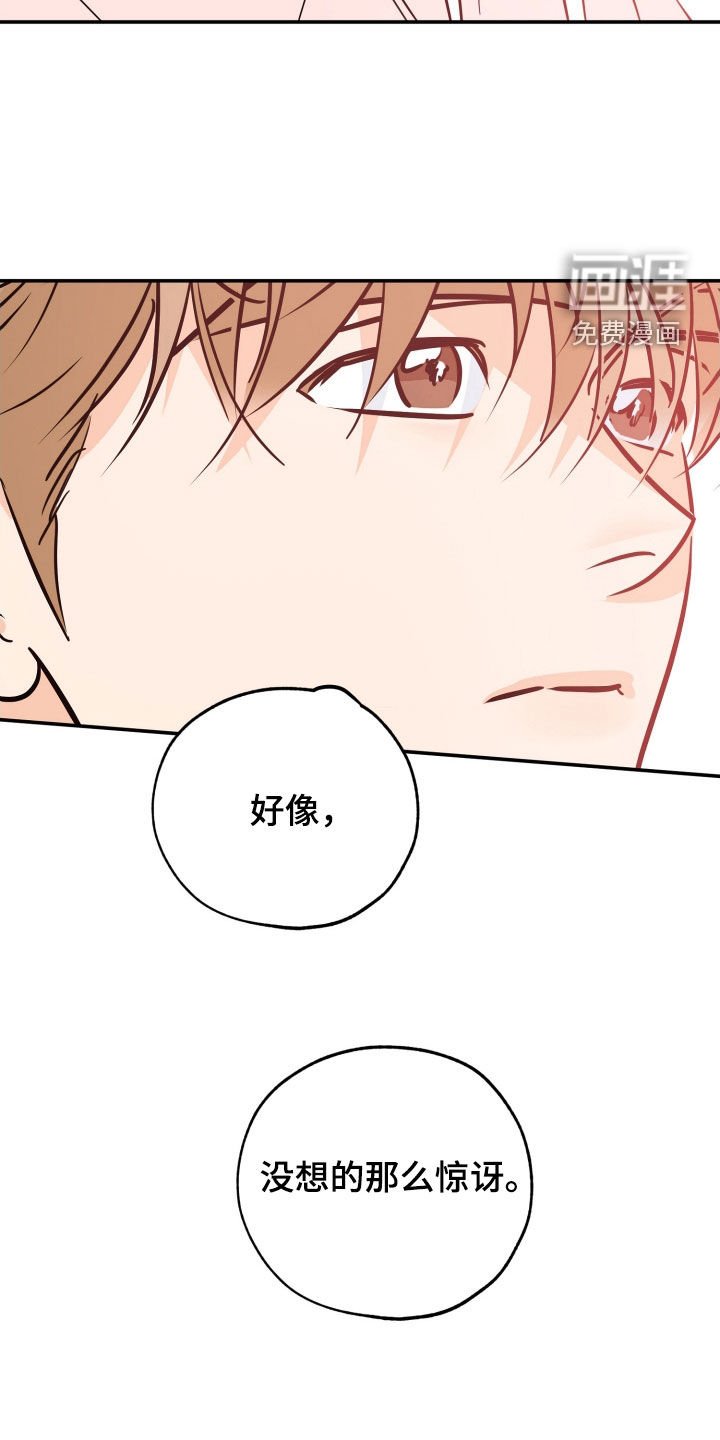 第187章：【番外】祝你们愉快