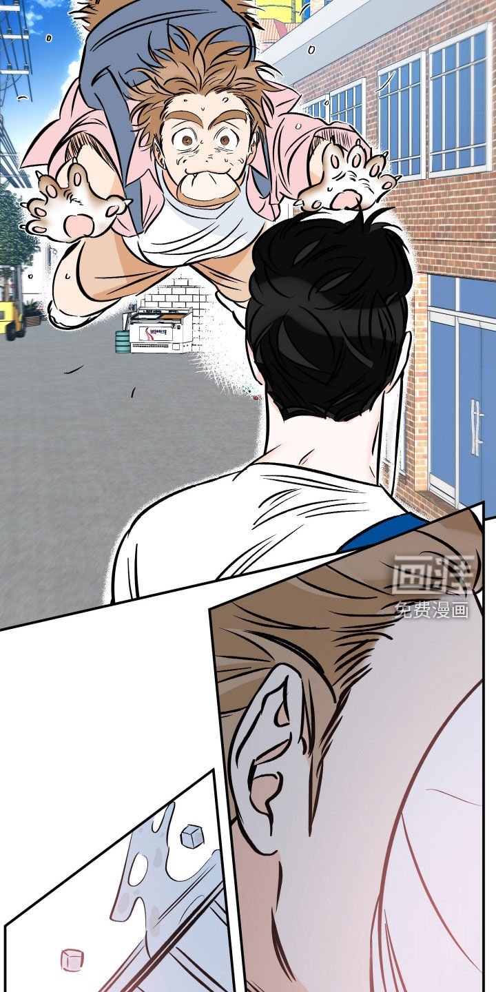 第190章：【番外】算命