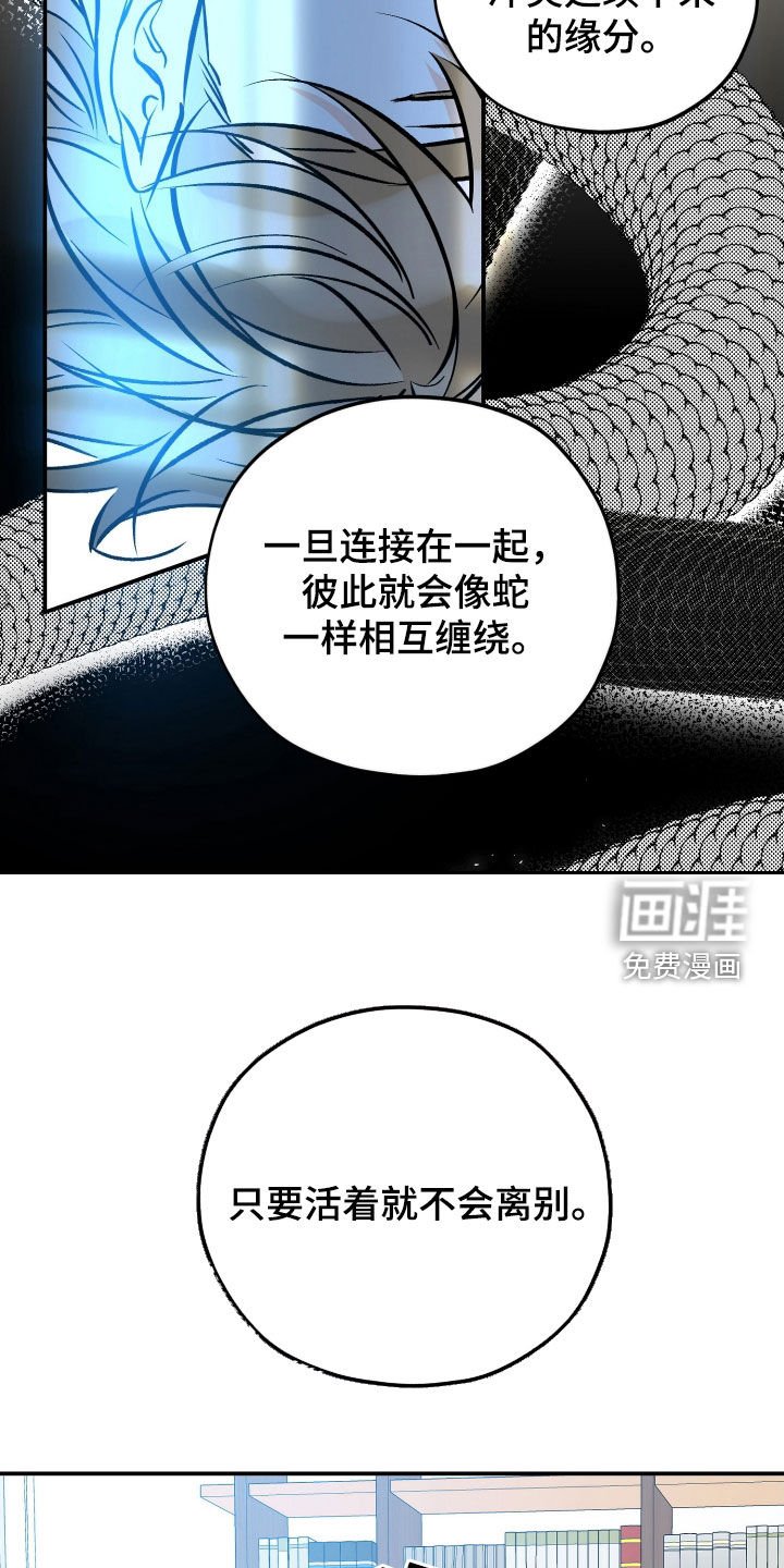 第190章：【番外】算命