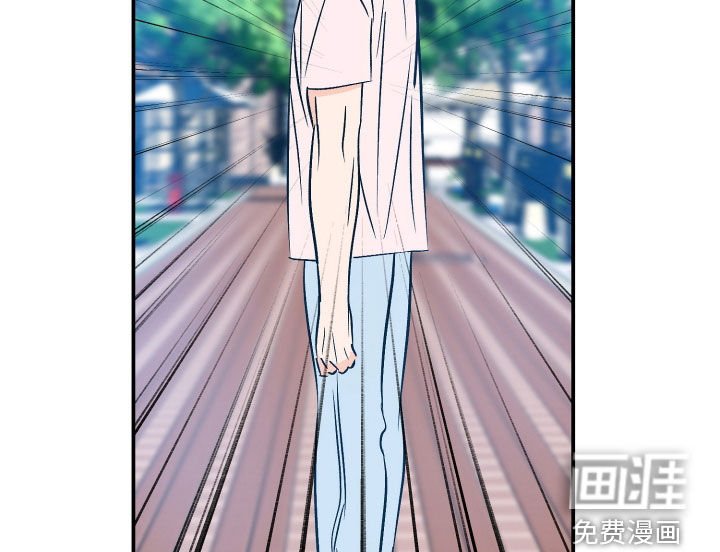 第192章：【番外】过得好吗