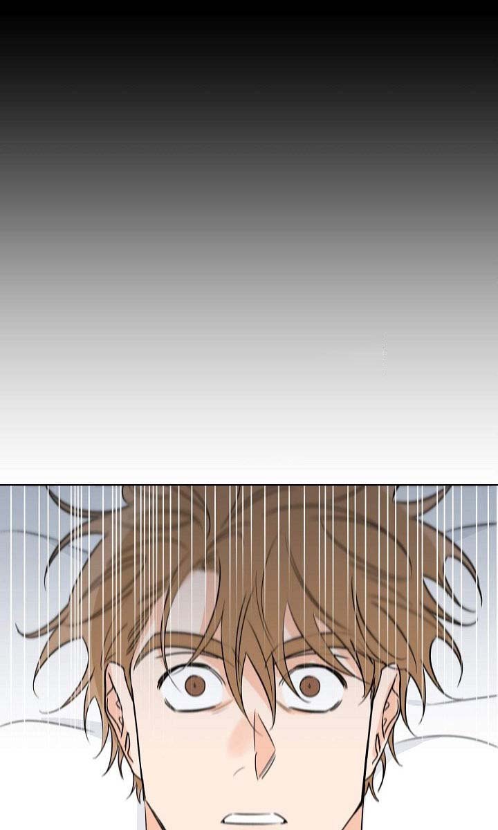 第27章：疯了