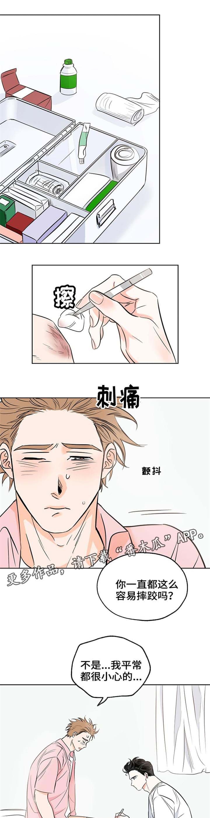 第5章：评价