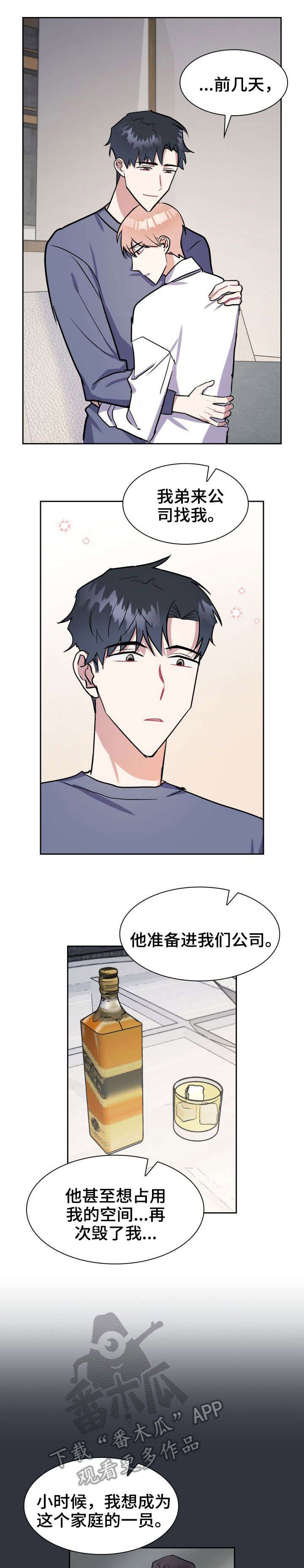 第20章：相似