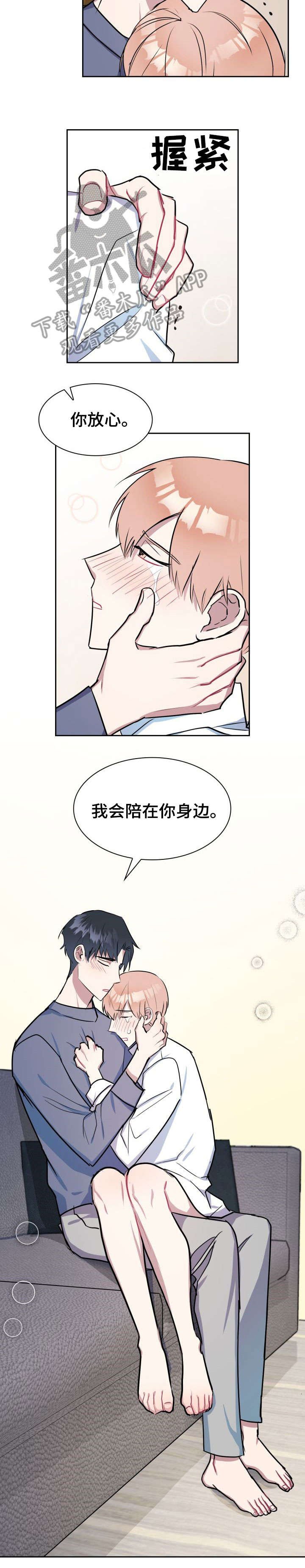 第20章：相似