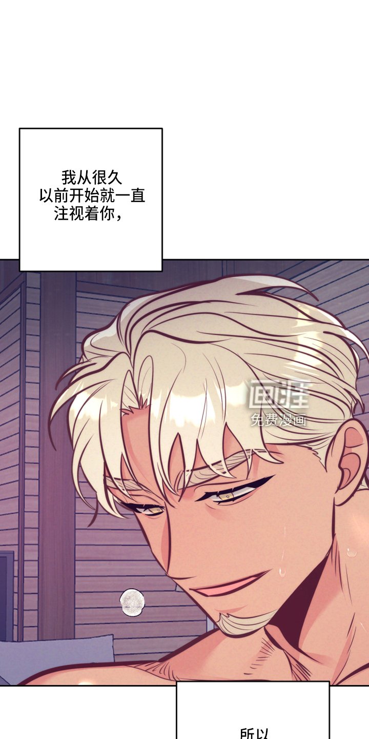 第114章：一见钟情