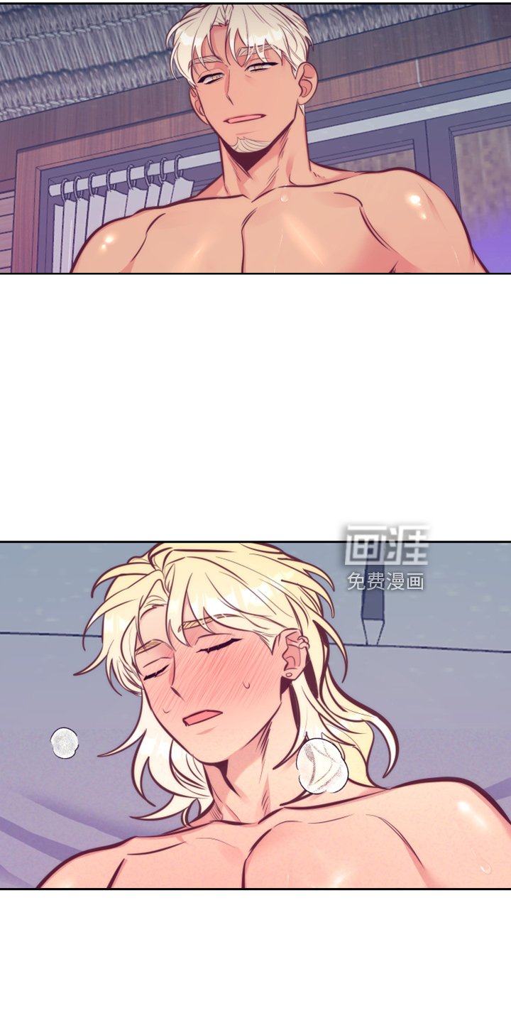 第114章：一见钟情