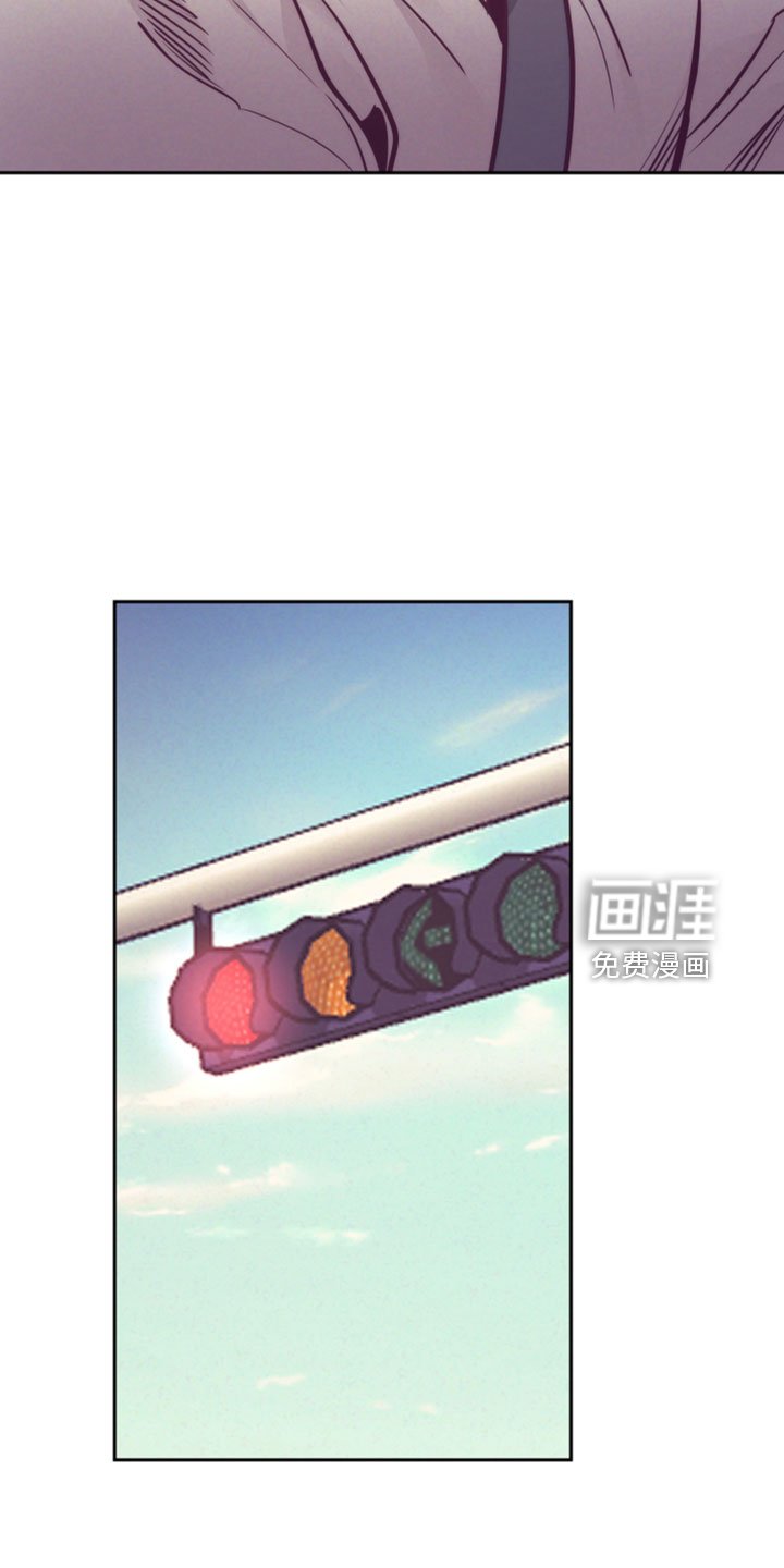第116章：在想你