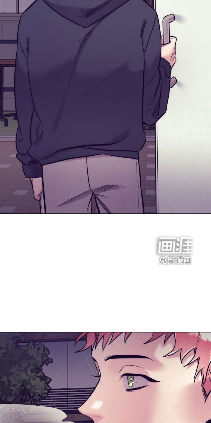 第118章：【番外】交往十年了