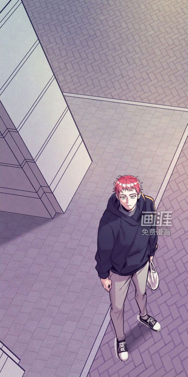 第118章：【番外】交往十年了
