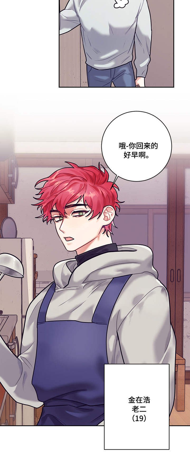 第12章：电视
