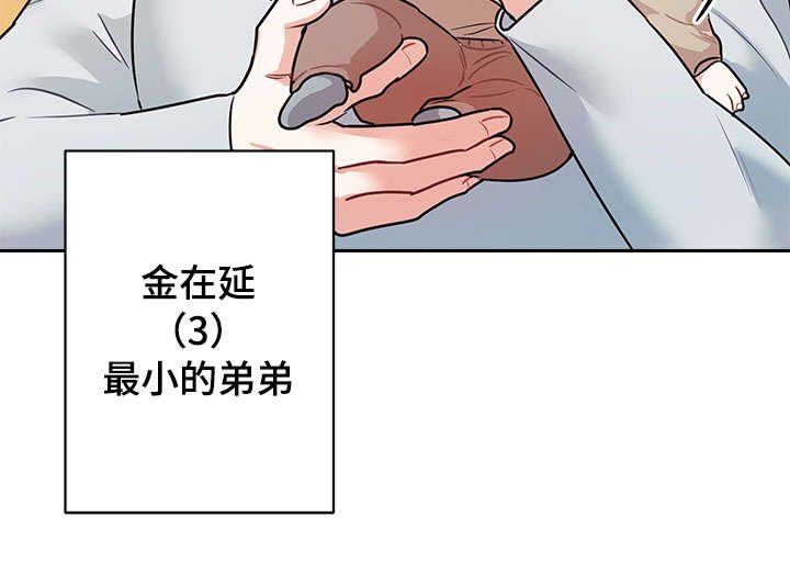 第14章：睡觉