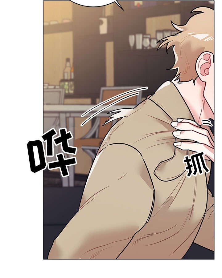第15章：工作