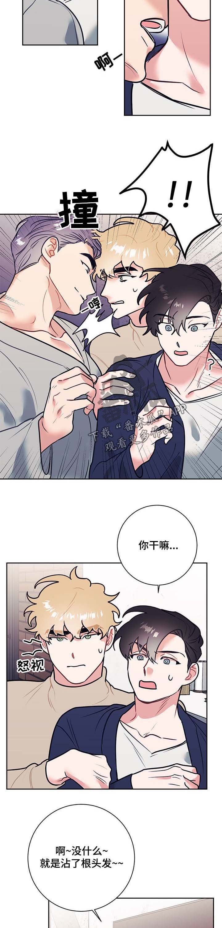 第19章：解惑